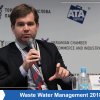 waste_water_management_2018 146